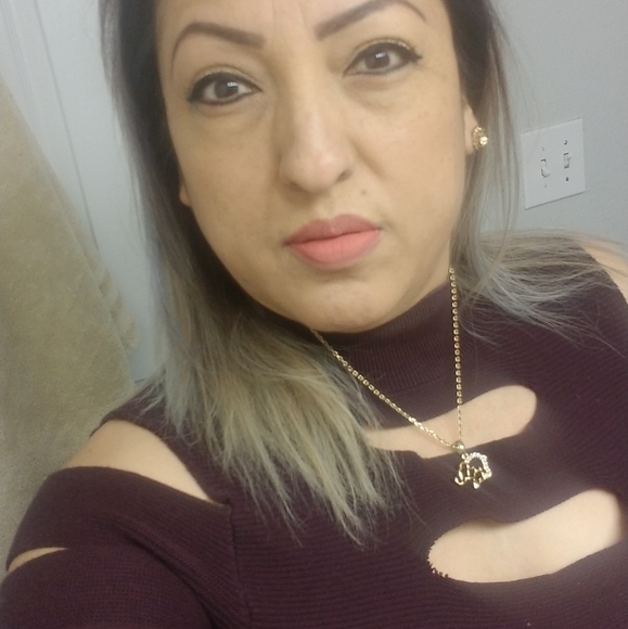 shurphia_maria